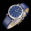 IWC ポートフィノ 偽物・オートマティック・ムーンフェイズ 37 IW659602 - 画像 (2)