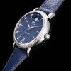 IWC ポートフィノ 偽物・オートマティック・ムーンフェイズ 37 IW659602 - 画像 (3)