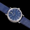 IWC ポートフィノ 偽物・オートマティック・ムーンフェイズ 37 IW659602 - 画像 (5)