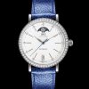 IWC レプリカ ポートフィノ・オートマティック・ムーンフェイズ 37 IW659601