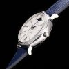 IWC レプリカ ポートフィノ・オートマティック・ムーンフェイズ 37 IW659601 - 画像 (4)