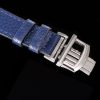 IWC レプリカ ポートフィノ・オートマティック・ムーンフェイズ 37 IW659601 - 画像 (6)