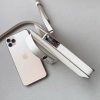 エルメス スマートフォンケース Hac a Box コピー ルージュピーマン エプソン - 画像 (9)