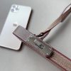 エルメス 携帯電話ケース n級品 Hac a Box Phone Case フェイク ハックアボックス - 画像 (11)
