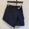 お洒落ディオール スコート ショートパンツ スーパーコピー des29947 - 画像 (2)