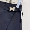 お洒落ディオール スコート ショートパンツ スーパーコピー des29947 - 画像 (3)