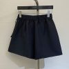 お洒落ディオール スコート ショートパンツ スーパーコピー des29947 - 画像 (5)