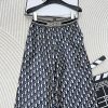 激安価格！ディオール オブリーク コピー フレア パンツ deu11132 - 画像 (6)