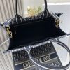 素敵な ディオール オブリーク ミディアム トートバッグ dee97831 - 画像 (9)