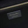 素敵な ディオール オブリーク ミディアム トートバッグ dee97831 - 画像 (8)
