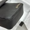 クロムハーツ 激レア コピー ショルダーバッグ Kul62196 - 画像 (6)