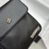 クロムハーツ 激レア コピー ショルダーバッグ Kul62196 - 画像 (5)