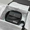 クロムハーツ 激レア コピー ショルダーバッグ Kul62196 - 画像 (8)