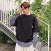 超希少★レア！【クロムハーツ】CHプラス メガネ コピー Kui13502 - 画像 (9)
