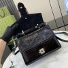 大人気!新作 グッチ コピー ディオニュソス スモール ハンドバッグ 7995990 - 画像 (6)