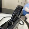 大人気!新作 グッチ コピー ディオニュソス スモール ハンドバッグ 7995990 - 画像 (7)