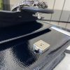 大人気!新作 グッチ コピー ディオニュソス スモール ハンドバッグ 7995990 - 画像 (8)