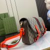 グッチ オフィディア GG クロスボディバッグ コピー 792376 - 画像 (2)