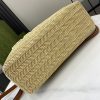 グッチ パッチ スモール トートバッグ コピー 779671 - 画像 (4)
