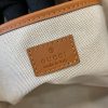 グッチ パッチ スモール トートバッグ コピー 779671 - 画像 (8)