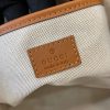 グッチ パッチ スモール トートバッグ コピー 779671 - 画像 (9)