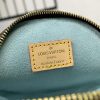 【ルイヴィトン コピー】アトランティス BB ダックトート M11387 - 画像 (8)
