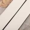 フェンディ ショルダーバッグ ストラップ 偽物 110cm fei53983 - 画像 (6)