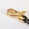 フェンディ ショルダーバッグ ストラップ 偽物 110cm fei53983 - 画像 (9)