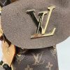 入手困難 限定 ルイヴィトン ティンバーランド 偽物 6-IN アンクルブーツ vuf46874 - 画像 (7)