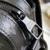 稀少 ルイヴィトン ショルダーバッグ 偽物 モノグラム ショルダーバッグ M45585 - 画像 (7)