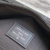 稀少 ルイヴィトン ショルダーバッグ 偽物 モノグラム ショルダーバッグ M45585 - 画像 (9)