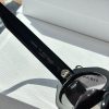 セリーヌ トリオンフ XL 01 サングラス コピー Ceg33565 - 画像 (7)