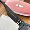 入手困難 ミュウミュウ Sunglasses サングラス コピー myd20974 - 画像 (8)