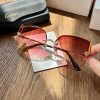 人気商品 カルティエ コピー パンテール ドゥ カルティエ サングラス kac65642