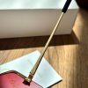 人気商品 カルティエ コピー パンテール ドゥ カルティエ サングラス kac65642 - 画像 (9)