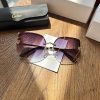 人気商品 カルティエ パンテール ドゥ カルティエ サングラス コピー kam22704 - 画像 (2)