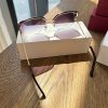 人気商品 カルティエ パンテール ドゥ カルティエ サングラス コピー kam22704 - 画像 (5)