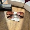 人気商品 カルティエ 偽物 パンテール ドゥ カルティエ サングラス kal87608 - 画像 (2)