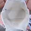 一目惚れ♪ミュウミュウ Crochet handbag クロッシェハンドバッグ 偽物 myl85720 - 画像 (5)