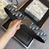 最新でオシャレディオール ストラップ リバーシブル 38mm ベルト コピー deh64159 - 画像 (4)