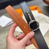 人気急上昇エルメス スーパーコピー リバーシブルベルト Casaque err09580 - 画像 (3)