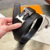 n級 おすすめエルメス パロディ リバーシブルベルト 32mm erv05940 - 画像 (2)