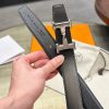 n級 おすすめエルメス パロディ リバーシブルベルト 32mm erv05940 - 画像 (4)