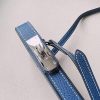 エルメス コピー スマホショルダー Hac aBox ブルー エプソン シルバー H084162 - 画像 (6)