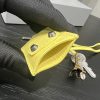 絶対欲しい！バレンシアガ エッフェルタワー チャーム 7956412 - 画像 (5)