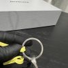 絶対欲しい！バレンシアガ エッフェルタワー チャーム 7956412 - 画像 (6)
