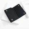 新作 メゾンマルジェラ 偽物キーリング付き レザー製 キーケース Mau63767 - 画像 (7)