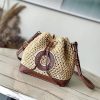 【夏のコーデにお役立ちアイテム☆】ルイヴィトン ノエ・パース コピーM83521 M24722 - 画像 (11)