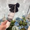 お洒落に♪シャネル 雨晴兼用折りたたみ傘 スーパーコピー shs47557 - 画像 (2)