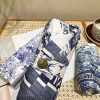 お洒落に♪ディオール アンブレラ傘☆雨晴兼用 偽物 dez39935 - 画像 (3)